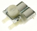 Comenda Solenoid Valve - Solenoid Valve 90°2ways 220v - 120142